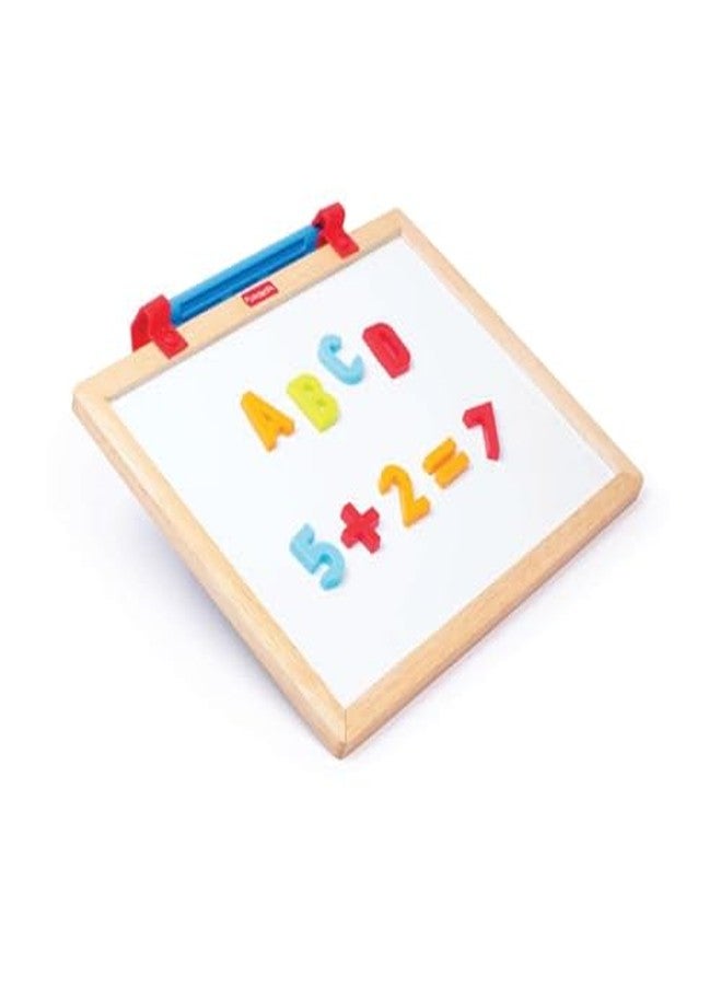 جيجلز لوحة الكتابة والتعلم الفاخرة من جيجلز فانسكول ليرن آند رايت - Image 4